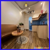 Nhà nhỏ xinh, nhỉnh 2 tỷ, nguyễn văn công, gò vấp, 16m2.