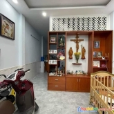 Bao đầu tư - trung tâm tân bình hxh - 73m2 dài 20m