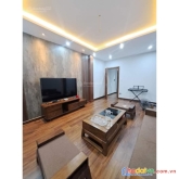 Bán gấp nhà nguyễn trãi ở luôn ,cách ô tô 5m,35m*5t,mt3,4m giá chỉ 3,4 tỷ.