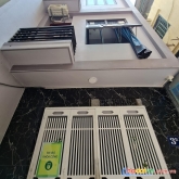 Ccmn cầu giấy 7.5tỷ-doanh thu 50triệu/tháng-khu vực thủ phủ căn hộ cho thuê