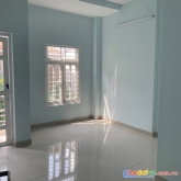 Một đời chủ - hẻm xe hơi tân phú - ngang 5m - không huy hoạch lộ giới - 75m2 giá chỉ nhỉnh 6 tỷ