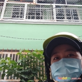 Gấp bán nhà hxh, ngang  gần 5m, đường lê liễu, tân phú, giá 4.7 tỷ