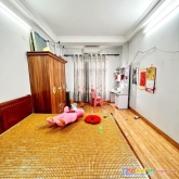 Siêu phẩm hoàng cầu, đống đa, p.lô, ô tô đỗ cổng, dân trí cao, nhỉnh 9 tỷ