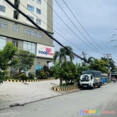 Bán nhà 5m x 12m hxh 815 hương lộ 2 bình tân 4,4 tỷ