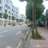 Cực hiếm bán nhà ngõ 24 lý sơn,cạnh himlamstar.40m,2.5tỷ,30mra mặt phố