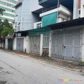 Siêu hiếm. nhà hoàng như tiếp 36m dân xây 5 tầng, 3 bước ra phố