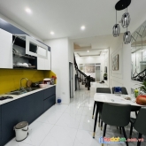 Trương định phân lô ô tô ngõ rộng 48mx4t mt4m nhỉnh 4.7 tỷ hoàng mai 0913648922