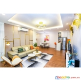 Tổng hợp quỹ căn ngoại giao chuyển nhượng, căn góc ,full nội thất, vào tên trực tiếp hợp đồng