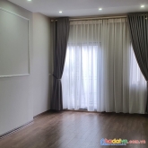Bán nhà bố đề, long biên 5 tầng, 7,8 tỷ gara oto, đẹp lung linh.bán nhà bố đề, long biên 5 tầng,