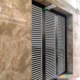 Ccmn - hoa hậu dòng tiền - đầu tư sinh lời. đình thôn, nam từ liêm, 50m2, 5t, mt4m, giá 6.6 tỷ.