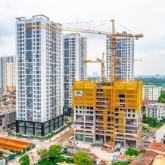 Chính thức nhận đặt chỗ đợt 3 tòa dv01 dự án rose town quà tặng chiết khấu lên đến 400 triệu/căn hộ