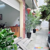 Bán nhà hoàng mai 46m2 giá 3,5 tỷ nhà mới đẹp ở luôn.