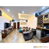 Siêu hiếm phố lương thế vinh, 35m2x5t, mt4.5m, 3.7 tỷ, ô tô đỗ