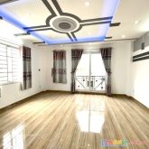 Nguyễn duy cung - hẻm xe hơi - cách mặt tiền đường 20m - 31m2 - chỉ 4 tỷ