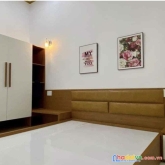 Chủ gấp bán nhà nguyễn thị tú, bình tân, 4 tầng, ngang cực hiếm 8m, giá chỉ nhỉnh 4 tỷ.