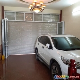 Bán nhà hoàng quốc việt, phân lô, gara, văn phòng, 7 tầng thang máy, 11.59 tỷ 0902224679
