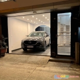 Chính chủ bán gấp nhà ngọc thuỵ 51m2 - 5 tầng, lô góc 3 thoáng - nhà dân xây - ngõ thông - ô tô