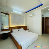 Sốc mua một được 2, nhà sát mặt tiền bình thành, 8x15, nhỉnh 7 tỷ,