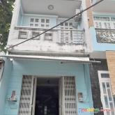 Bình tân, hxt thẳng trục, gần mặt tiền lê văn qưới, ngã 4 bốn xã, giáp tân phú, sổ vuông vắn,