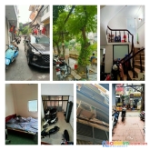 Nhà đẹp cầu giấy đẹp nhất quận cầu giấy ngay lúc này nhà ở thổ cư hay đầu tư đều vô cùng đẹp !!