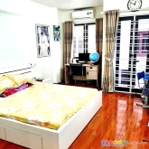 Bán siêu phẩm phân lô nguyễn sơn-lb, ô tô, gần phố, dân xây, 2 thoáng, 60m2x3.6m