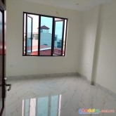 Bán nhà cầu am, vạn phúc, hà đông. gần ôtô, trung tâm, an sinh tốt s=32m2 x 5t, giá: 3.8 tỷ