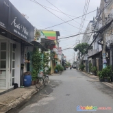 Bán nhà 1/ liên khu 5-6, bhhb, bình tân - 61m2 - chỉ 4.2 tỷ