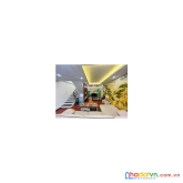 Siêu rẻ đẹp ô tô đỗ của thang máy như phân lô thiên hiền nam từ liêm chỉ 6.5 tỷ lh 0845681666