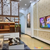 Bán nhà trần quốc vượng- chỉ 4 tỷ- một nhà ra phố- siêu hiếm