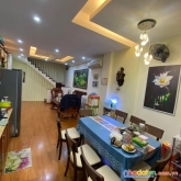 Bán gấp nhà lê trọng tấn 42m2*4 tầng, mt 4m, ngõ rộng 3.5m, gần phố, hơn 4 tỷ.