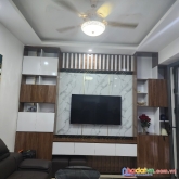 Cần bán  nhà phố bùi xương trạch, thanh xuân hà nội