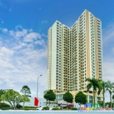Duy nhất căn green pearl bắc ninh, giá cđt, đặc biệt voucher t10 - ck 7% quà tân gia 6 chỉ vàng