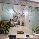 Chỉ duy nhất 1 căn ở ngay quan nhân, nhân chính, 48mx5t, gần ô tô, ngõ thông kd, nhỉnh 4 tỷ