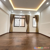 Siêu hiếm ở ngay quan nhân, nhân chính, 48mx5t, gần ô tô, ngõ thông kd, nhỉnh 4 tỷ lh0975124520