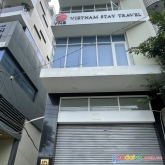 Nguyên căn mt lê quang định