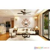 Bán nhà phố ngọc lâm, long biên, 6 tầng, ô tô tránh, kinh doanh, thang máy, 72m2, 14.6 tỷ.