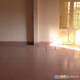 Bán nhà hxt tránh kha vạn cân, trường thọ, thủ đức, 95m2, chỉ 6 tỷ tl