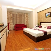 Bán nhà ngọc lâm, long biên, hà nội, 78m2* 10.5 tỷ, chủ tự xây, siêu đẹp,ngõ thông ô tô, kinh