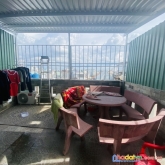 Bán nhà nguyễn tư giản gò vấp 100m2 giảm chào 2 tỷ còn đầu 9 tỷ