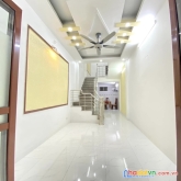 Bán nhà hoàng mai,  hà nội 40m2 cực đẹp giá  rẻ. mua bán nhà đất , bât dong san hoàng mai.