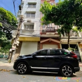 Nhà khương trung, oto, kd, dt 42m, 5 tầng, giá 4.8 tỷ. lh 0385467118