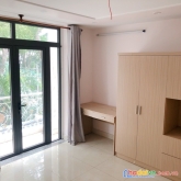 Ngon quá gần mặt tiền thành thái 60m 4 tầng giá nhỉnh 10 tỷ