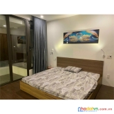 Nhà mới ở ngay.mặt tiền, 2 tầng tuyệt đẹp, đường nguyễn thúy nhỉnh 3 tỷ tlcc