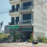 Chính chủ cần cho thuê nhà mới xây xong cạnh nhà thi đâu huyện hoài đức hà nội