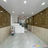 Bán nhà hxh nguyễn thị thập 55m2 gần lottemart q7 chỉ 5,9 tỷ