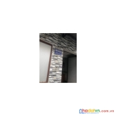 Cần bán nhà vị trí đẹp tại phường bình hưng hoà- quận bình tân