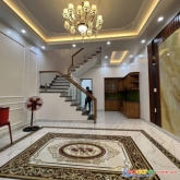 Bán nhà  nguyễn phong sắc- chỉ 4 tỷ- gần phố- nhà tự xây tâm huyết