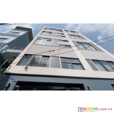 (hiếm) bán nhà ở hxh cống lở, 5 x 18, 5t như mới, 0967229394