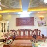 Bán nhà hoàng mai,  hà nội 37 m2 cực đẹp giá rẻ. mua bán nhà đất , bât dong san hoàng mai.