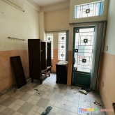 Hẻm 3.5m, nguyễn văn trỗi, 3.3 x 14m, 2 lầu, 5.9 tỷ, phú nhuận